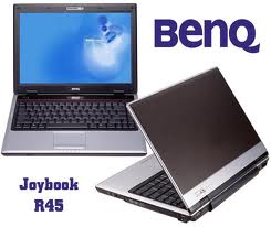 Benq Joybook R45 Parts